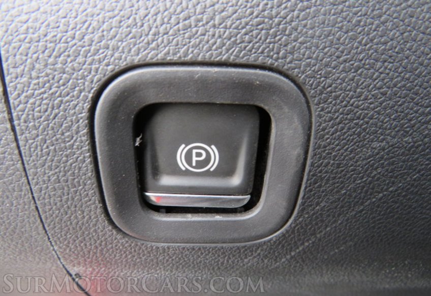 2021 Chevrolet Silverado 1500 - Image 37