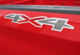 2021 Chevrolet Silverado 1500 - Image 18