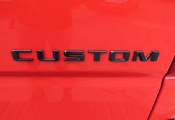 2021 Chevrolet Silverado 1500 - Image 19