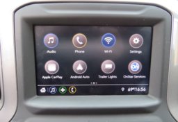 2021 Chevrolet Silverado 1500 - Image 41