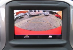 2021 Chevrolet Silverado 1500 - Image 42