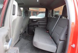 2021 Chevrolet Silverado 1500 - Image 29