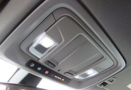 2021 Chevrolet Silverado 1500 - Image 43