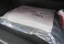 2021 Chevrolet Silverado 1500 - Image 45