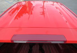 2021 Chevrolet Silverado 1500 - Image 14