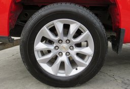 2021 Chevrolet Silverado 1500 - Image 15