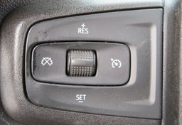 2021 Chevrolet Silverado 1500 - Image 34