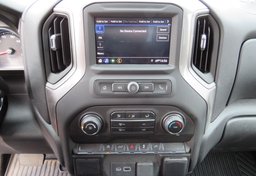 2021 Chevrolet Silverado 1500 - Image 40