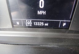 2021 Chevrolet Silverado 1500 - Image 44