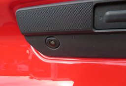 2021 Chevrolet Silverado 1500 - Image 16