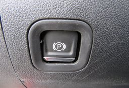 2021 Chevrolet Silverado 1500 - Image 37