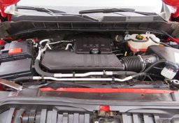 2021 Chevrolet Silverado 1500 - Image 48