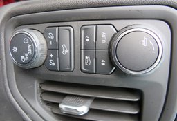 2021 Chevrolet Silverado 1500 - Image 36