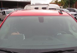 2021 Chevrolet Silverado 1500 - Image 12