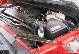 2021 Chevrolet Silverado 1500 - Image 50