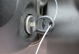 2021 Chevrolet Silverado 1500 - Image 35