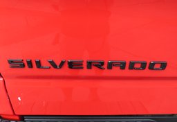 2021 Chevrolet Silverado 1500 - Image 20