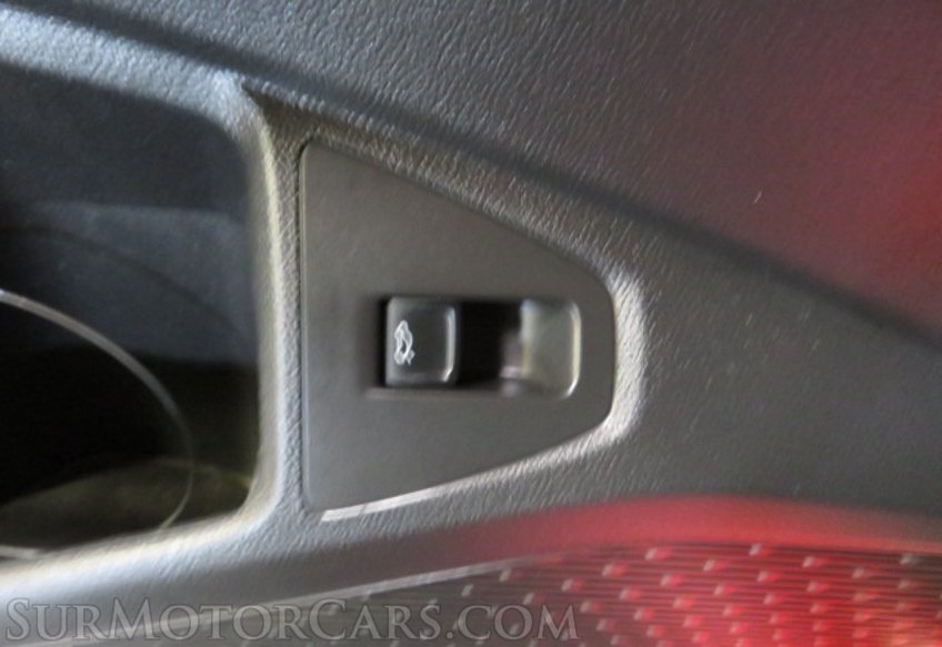 2019 Volkswagen Jetta - Image 40