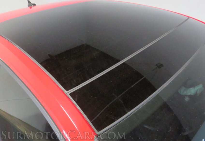 2019 Volkswagen Jetta - Image 18