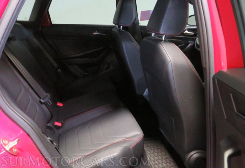 2019 Volkswagen Jetta - Image 31