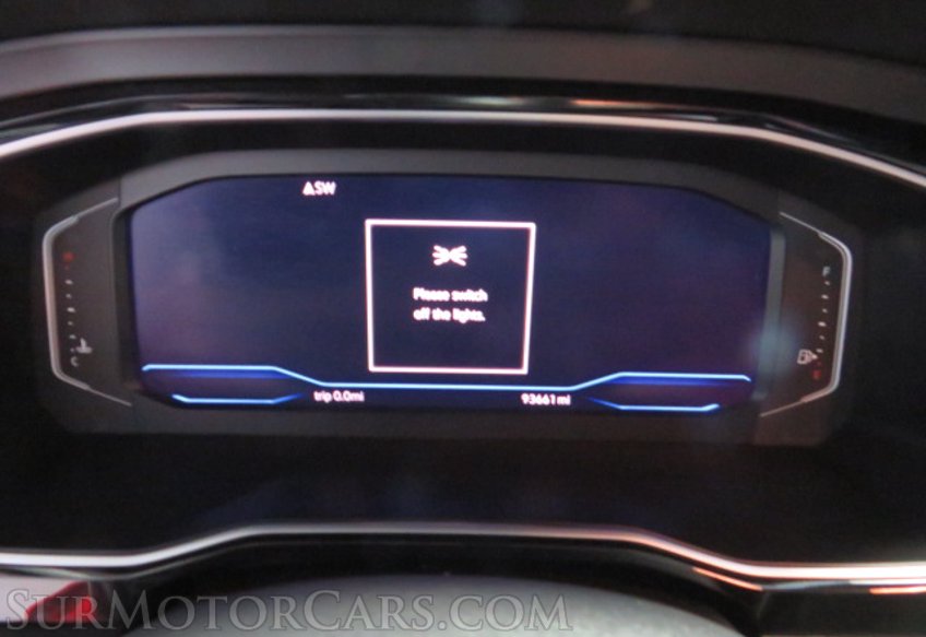 2019 Volkswagen Jetta - Image 35