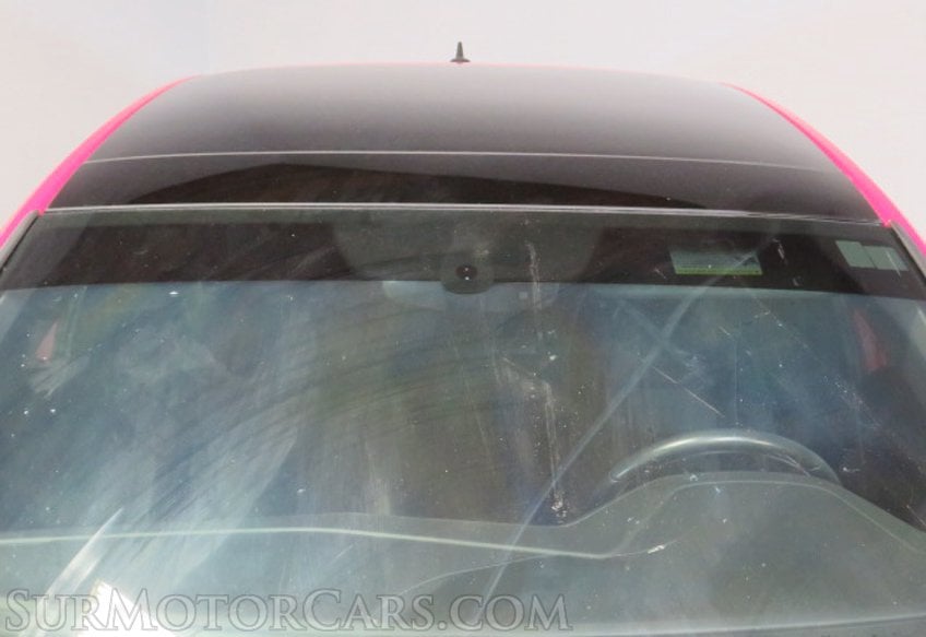 2019 Volkswagen Jetta - Image 17