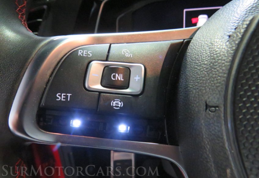 2019 Volkswagen Jetta - Image 48