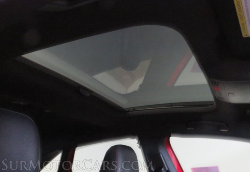 2019 Volkswagen Jetta - Image 25