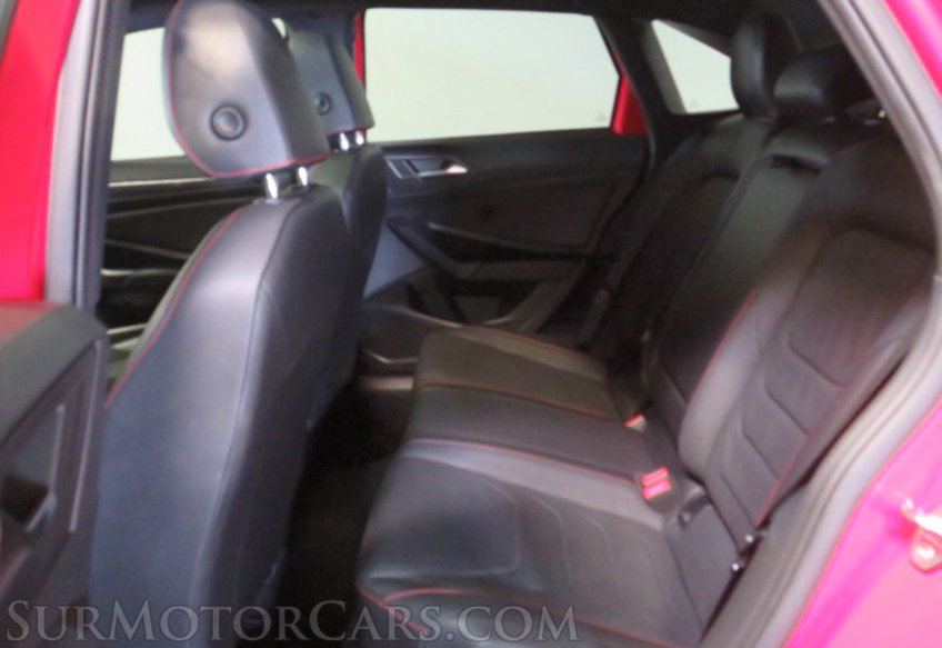 2019 Volkswagen Jetta - Image 30