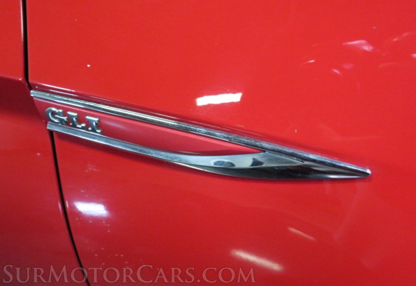 2019 Volkswagen Jetta - Image 16