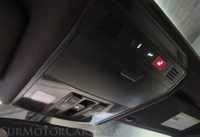 2019 Volkswagen Jetta - Image 45