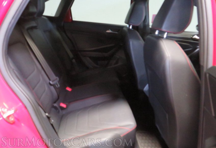 2019 Volkswagen Jetta - Image 33