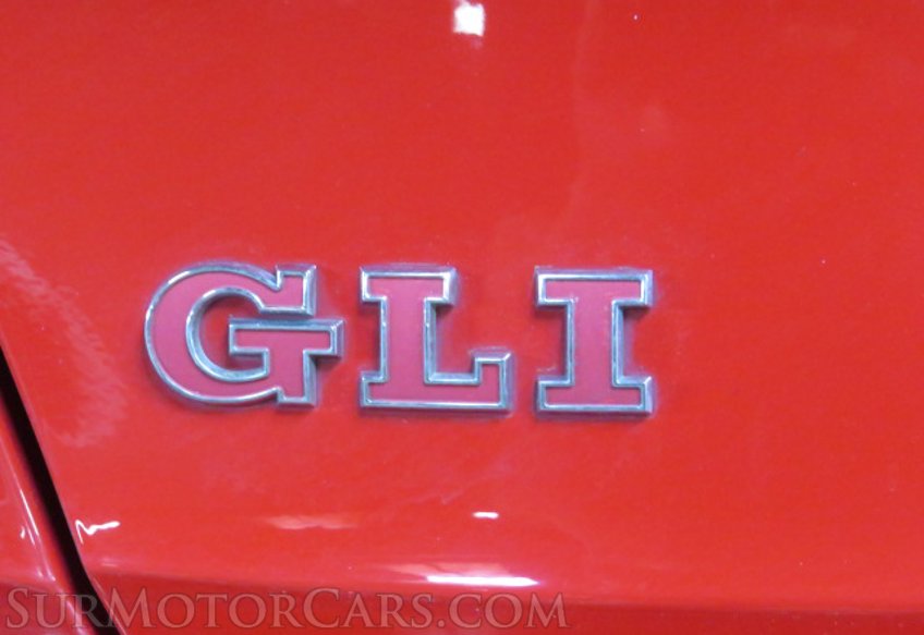 2019 Volkswagen Jetta - Image 14