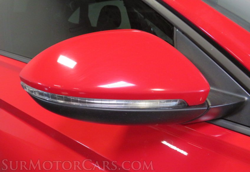 2019 Volkswagen Jetta - Image 15