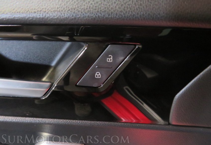 2019 Volkswagen Jetta - Image 41