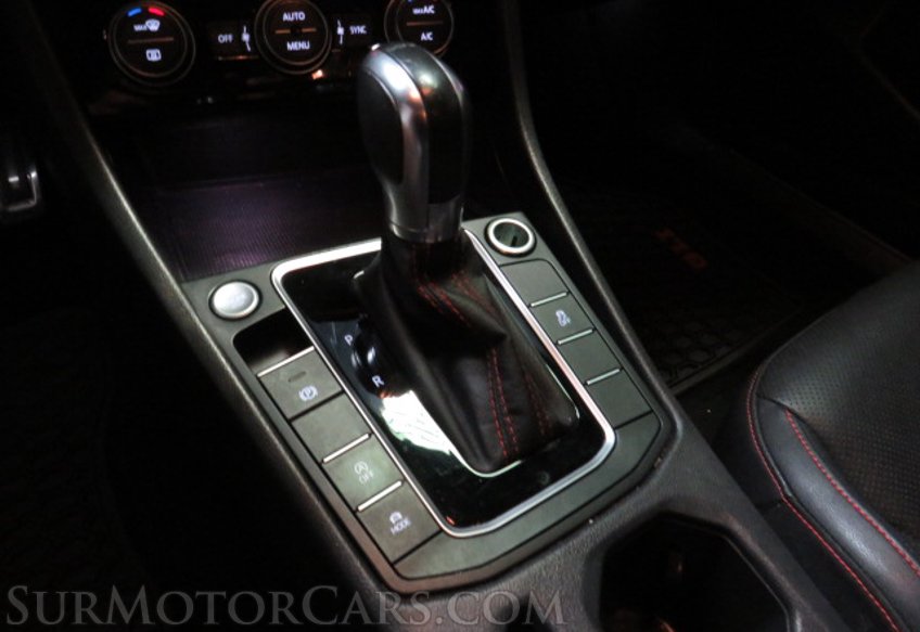 2019 Volkswagen Jetta - Image 39