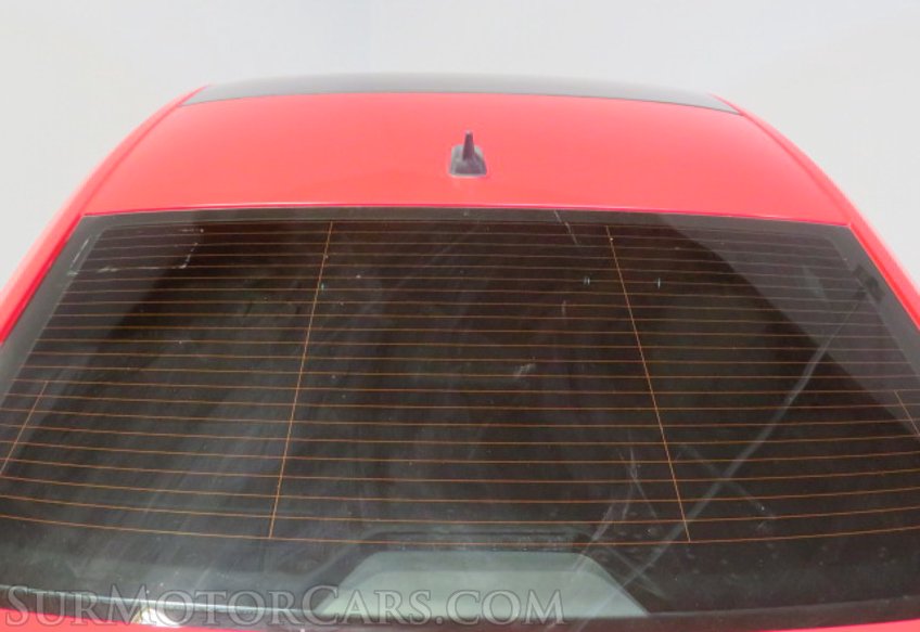 2019 Volkswagen Jetta - Image 19