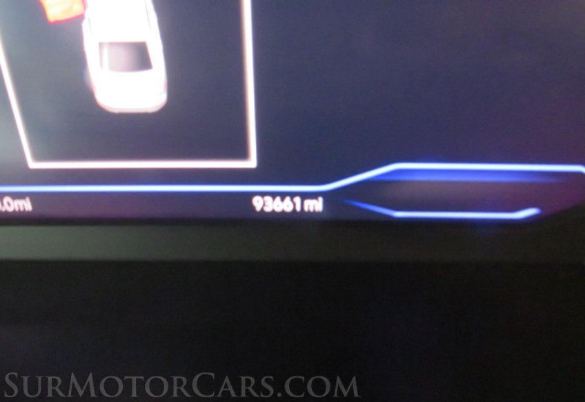 2019 Volkswagen Jetta - Image 34