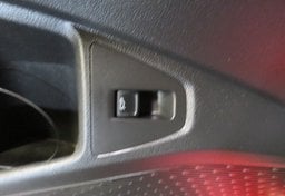 2019 Volkswagen Jetta - Image 40