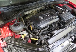 2019 Volkswagen Jetta - Image 49