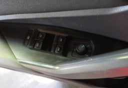 2019 Volkswagen Jetta - Image 44