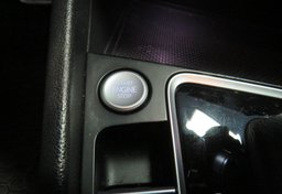 2019 Volkswagen Jetta - Image 46