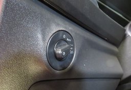 2019 Volkswagen Jetta - Image 43