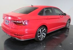 2019 Volkswagen Jetta - Image 8