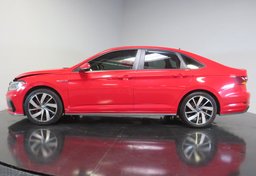 2019 Volkswagen Jetta - Image 6