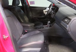 2019 Volkswagen Jetta - Image 27