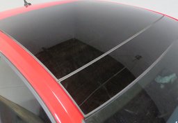 2019 Volkswagen Jetta - Image 18