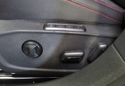 2019 Volkswagen Jetta - Image 42