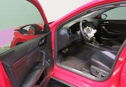 2019 Volkswagen Jetta - Image 21