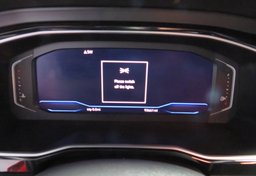 2019 Volkswagen Jetta - Image 35